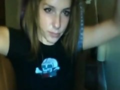 Leie, Solo, Jungendliche (18+), Spielzeuge, Netzkamera