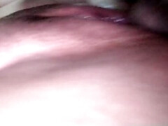 Leie, Amerikanisch, Grosser arsch, Besamung, Hd, Selbstgemacht, Latina, Arsch lecken