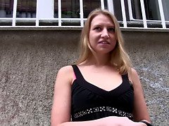 Amateur, Queue, Européenne, Faciale, Hard, Pov, Suçant, Adolescente
