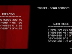 Culo, Culo grande, Tetas grandes, Mamada, Sexo duro, Hd, Coño, Tetas