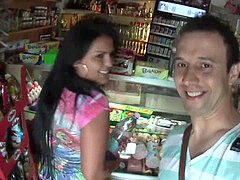 Amateur, Sucer une bite, Tromperie, Rondelette, Faciale, Grosse, Allemand, Branlette thaïlandaise