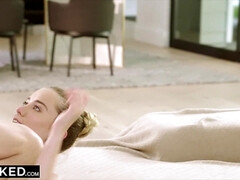 Arsch, Aus dem arsch in den mund, Besamung, Kehlenfick, Schwanz, Lecken, Muschi, Reiten