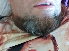 Любители, Большой член, Минет, Кончили внутрь, Геи, Секс без цензуры, От первого лица