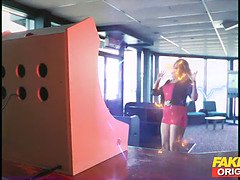 Culo grande, Tetas grandes, Rubia, Mamada, Madres para coger, Coño, Adolescente, Trio