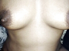 Morena, Novia, Mamá, Coño, Sexo fuerte, Afeitado, Apretado, Tetas