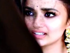 Meri Haanikarak Raand Jiya Shankar fucked Patak pt 3