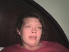 Amateur, Sucer une bite, Brunette brune, Hd, Mature, Pov, Réalité