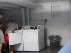 Spermaladung, Schwul, Handjob, Masturbation