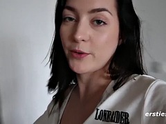 Любители, Большие сиськи, Волосатые, Белье, Мастурбация, Соло