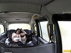 素人, アナル, 顔射, 指いじり, なめる, ハメ撮り, オマンコ, コキ