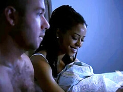 Sucer une bite, Gorge profonde, Pieds, Hard, Masturbation, Petite femme, Réalité, Rugueux