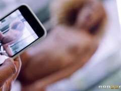 お尻, 美女, デカチン, 黒人, ハードコア, ポルノスター, オマンコ, オッパイの