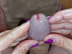 Amateur, Cfnm, Corridas, Europeo, Pajear, Sexo duro, Masturbación, Madres para coger