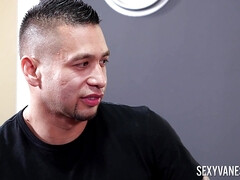 Amateur, Culo grande, Tetas grandes, Tetona, Sexo duro, Maduro, Madres para coger, Tetas