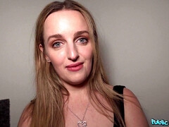 Cute Aussie Charlie Forde sex video