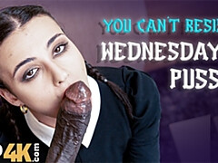 Verga grande, Negro, Morena, Atrapados, Engañando, Novia, Sexo duro, Hd