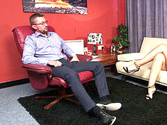 Brits, Aanwijzingen, Speelgoed