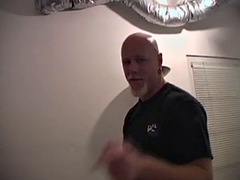 Amateur, Anal, Grosse bite, Sucer une bite, Couple, Mère que j'aimerais baiser, Actrice du porno, Transsexuelle