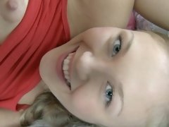 一人, おもちゃ