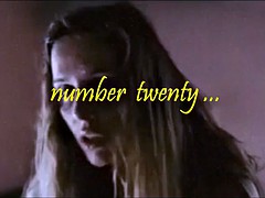 Любители, Секс без цензуры, Милф