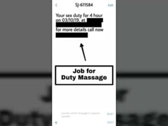 デカパイ, セレブ, バック, ハードコア, 自家製, インド人, 自然山雀, オッパイの