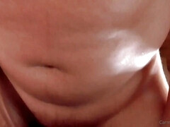 Толстушки, Минет, Семяизвержение, Ласковые ручки, Домашнее видео, Мамочка, Натуральные сиськи, От первого лица