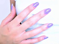 Enthousiasteling, Tiener