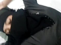 デカチン, フェラチオ, コンピレーション, 中出し, 口内発射, イく瞬間, チン, インド人