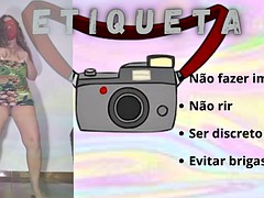 Leie, Erstes mal, Flashen, Latina, Reif, Pornostars, Swingers, Spanner