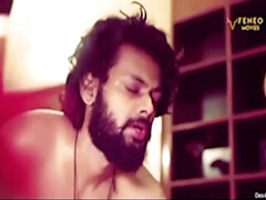 Азиатки, Минет, Брюнетки, Кончили внутрь, Ласковые ручки, Домашнее видео, Индианки, Зрелые