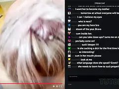 Blondine, Blasen, Geile alte tussi, Hd, Reif, Ablutschen, Jungendliche (18+), Titten