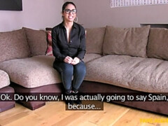 69, フェラチオ, イく瞬間, バック, 指いじり, オナニー, オフィス, ハメ撮り