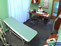 茶髪の, イく瞬間, ハードコア, 下着, ポルノスター, のぞき