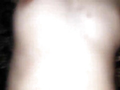 Pathan Boyfriend Fucks Desi Teen Girl Hardcore - Tight Pussy Missionary Sex Makes Her Horny