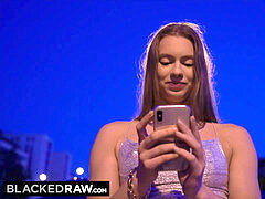 Verga grande, Negro, Mamada, Morena, Corridas faciales