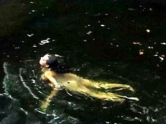 Gros cul, Gros seins, Dingue, Français, Nue  à poil, Softcore, Nénés, Rétro ancien