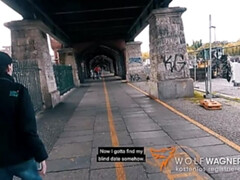 Grote mammen, Pijpbeurt, Duits, Hd, Logement, Gezichtspunt, Kut duiken, Tieten likken