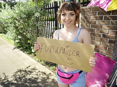 素人, ベッドルーム, フェラチオ, バック, ハメ撮り, 剃毛, ガリガリ, ティーン