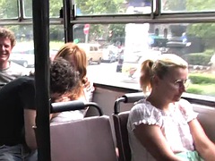 Amateur, Sadomasoquismo, Verga grande, Mamada, Amarrada, Fetiche, Al aire libre, Puta