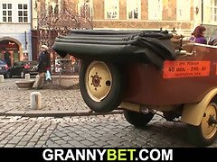 Минет, Зрелые, Милф, Мамочка, Натуральные сиськи, Реалити, Мачеха, Сиськи