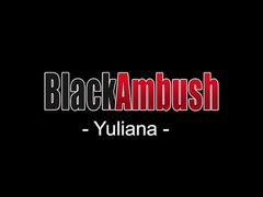 Amateur, Culo, Mamada, Coche, Gordita, Sexo duro, Interracial, Pelirrojo