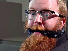 Grosse titten, Blondine, Betrug, Geile alte tussi, Lingerie, Milf, Titten