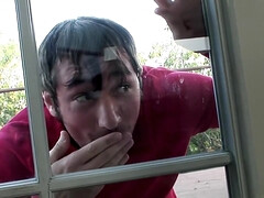 Arsch, Vollbusig, Klassisch, Schwanz, Nippel, Orgasmus, Muschi, Titten