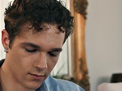 Анальный секс, Большой член, Минет, Геи, Секс без цензуры, Трансы