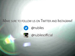 Cul, Blonde, Sucer une bite, Éjaculation interne, Chatte, Adolescente, Plan cul à trois, Nénés