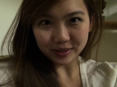 Asiático, Hd, Solo, Adolescente, Juguetes