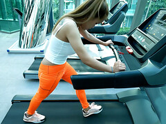 Amateur, Asiático, Culo grande, Verga grande, Tetona, Polla, Hd, Pov