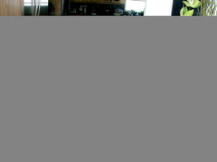 Blasen, Spermaladung, Aufs gesicht abspritzen, Freundin, Handjob, Latina
