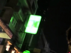 Asiatique, Hd, Adolescente, Thaïlandaise, Nénés