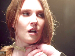 Tough, ass fuck, oral pleasure